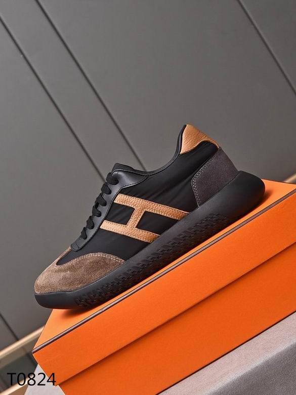 Hermes sz38-44 h1114